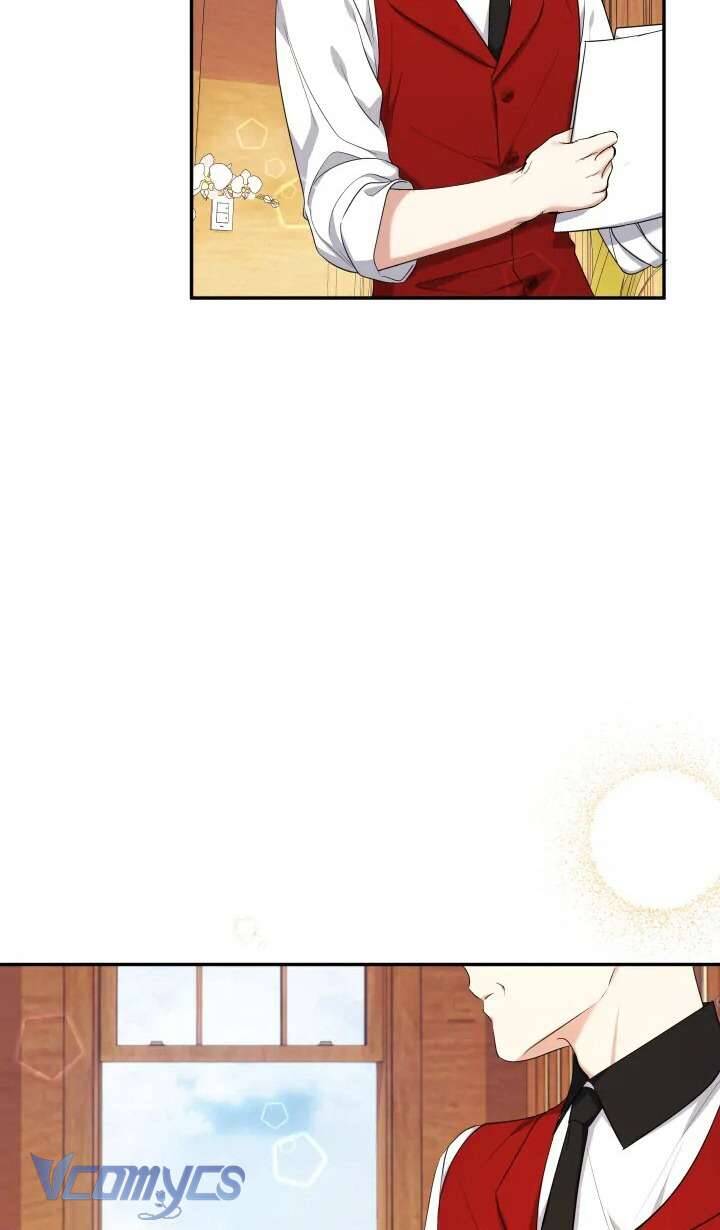 Tiểu Thư Tích Tiền Đi Bụi - Chapter 54 - Page 48