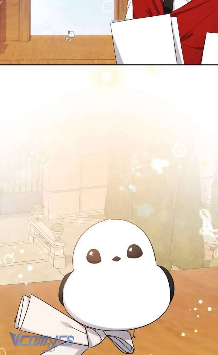 Tiểu Thư Tích Tiền Đi Bụi - Chapter 54 - Page 49