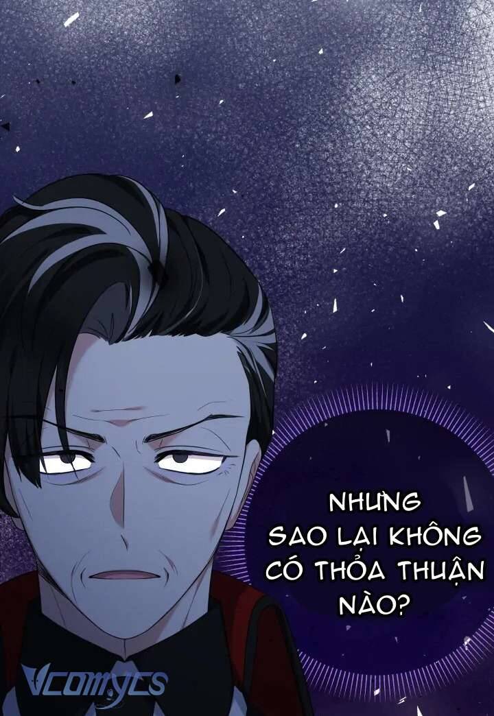 Tiểu Thư Tích Tiền Đi Bụi - Chapter 54 - Page 5