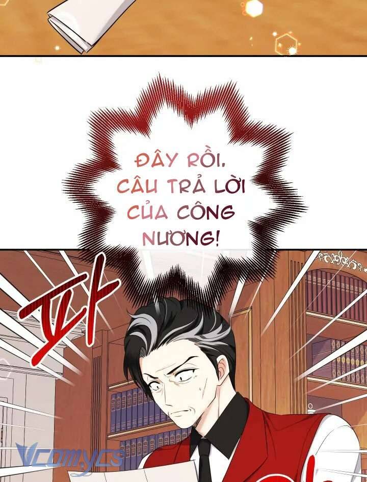 Tiểu Thư Tích Tiền Đi Bụi - Chapter 54 - Page 50