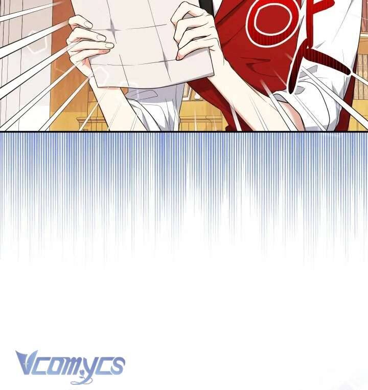 Tiểu Thư Tích Tiền Đi Bụi - Chapter 54 - Page 51