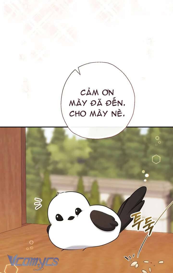 Tiểu Thư Tích Tiền Đi Bụi - Chapter 54 - Page 53