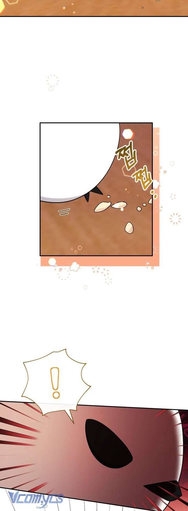 Tiểu Thư Tích Tiền Đi Bụi - Chapter 54 - Page 54