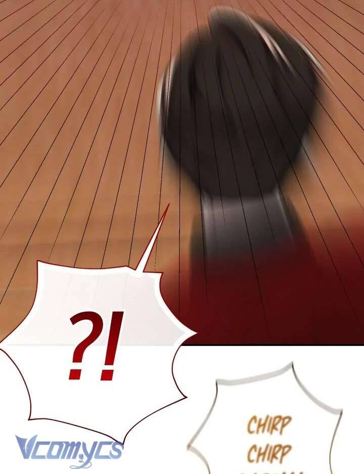 Tiểu Thư Tích Tiền Đi Bụi - Chapter 54 - Page 56