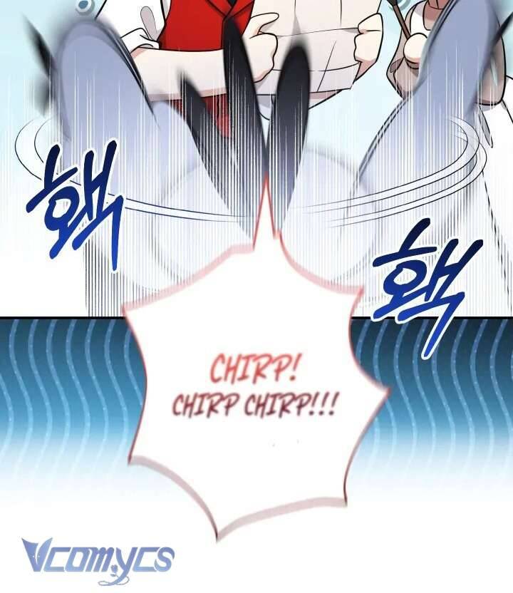 Tiểu Thư Tích Tiền Đi Bụi - Chapter 54 - Page 58