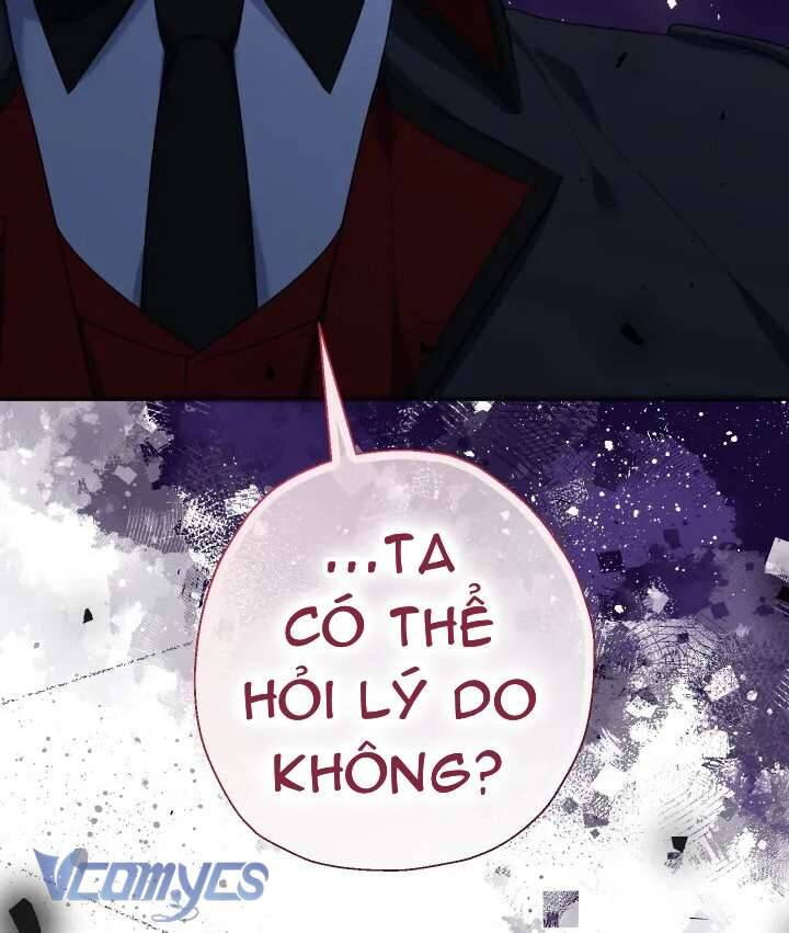 Tiểu Thư Tích Tiền Đi Bụi - Chapter 54 - Page 6