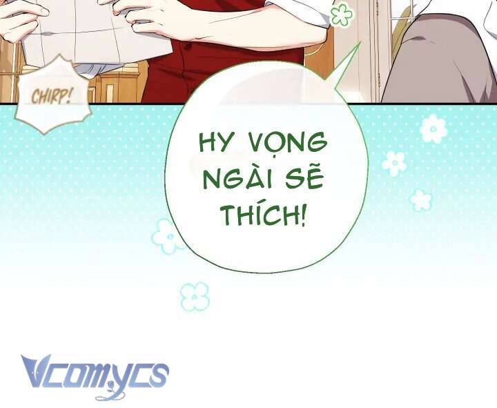 Tiểu Thư Tích Tiền Đi Bụi - Chapter 54 - Page 60