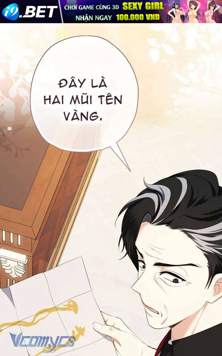 Tiểu Thư Tích Tiền Đi Bụi - Chapter 54 - Page 62