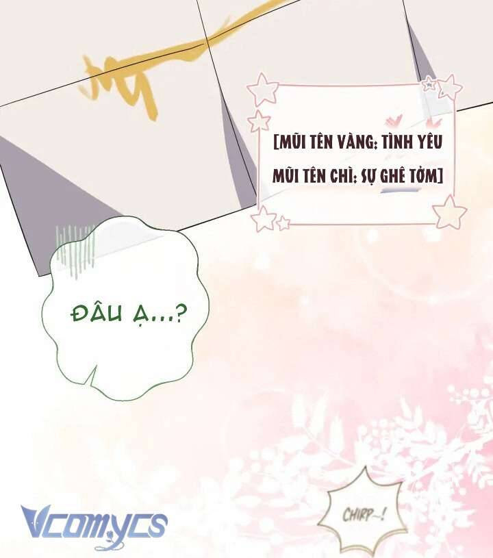 Tiểu Thư Tích Tiền Đi Bụi - Chapter 54 - Page 64