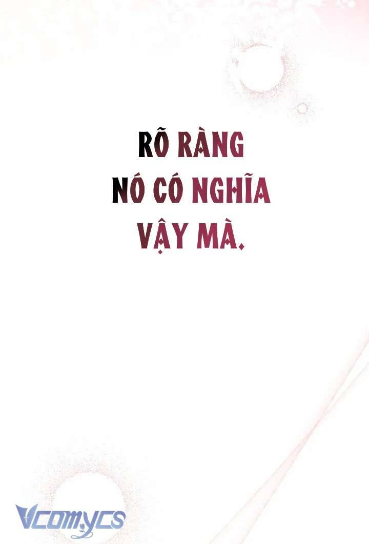 Tiểu Thư Tích Tiền Đi Bụi - Chapter 54 - Page 65