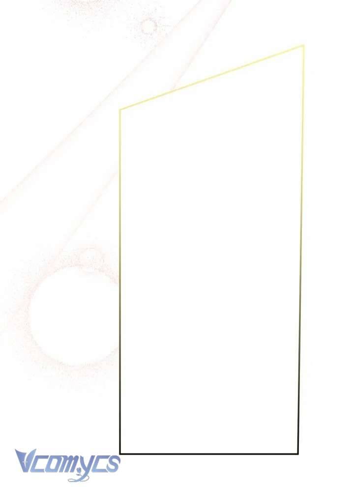 Tiểu Thư Tích Tiền Đi Bụi - Chapter 54 - Page 66