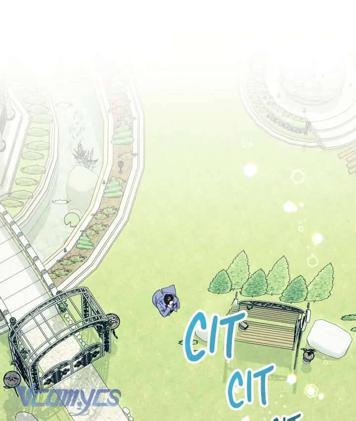 Tiểu Thư Tích Tiền Đi Bụi - Chapter 54 - Page 67