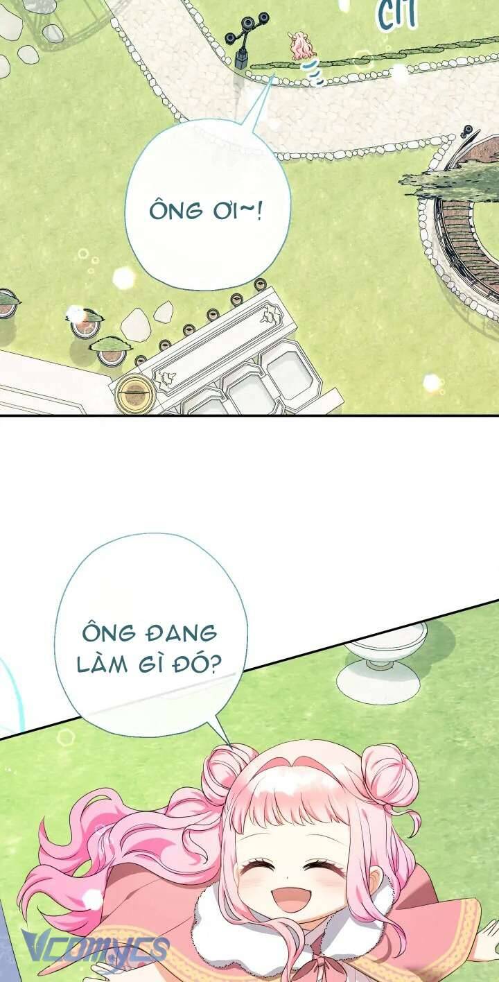 Tiểu Thư Tích Tiền Đi Bụi - Chapter 54 - Page 68