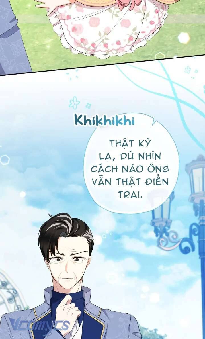 Tiểu Thư Tích Tiền Đi Bụi - Chapter 54 - Page 69