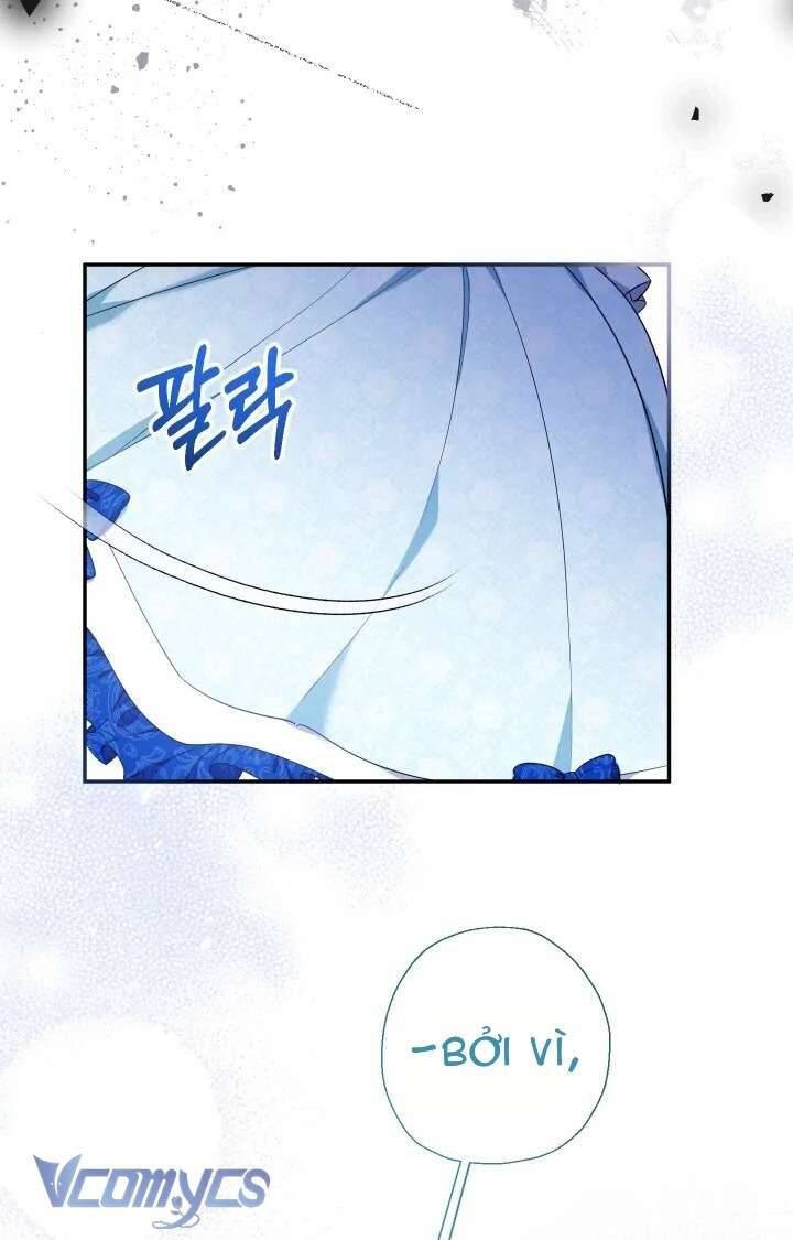 Tiểu Thư Tích Tiền Đi Bụi - Chapter 54 - Page 7