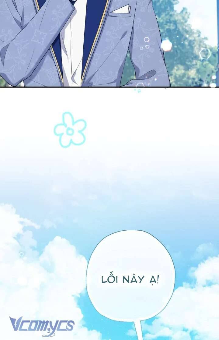 Tiểu Thư Tích Tiền Đi Bụi - Chapter 54 - Page 70