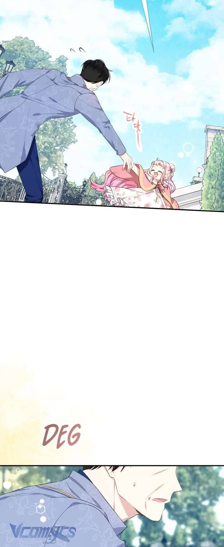 Tiểu Thư Tích Tiền Đi Bụi - Chapter 54 - Page 71