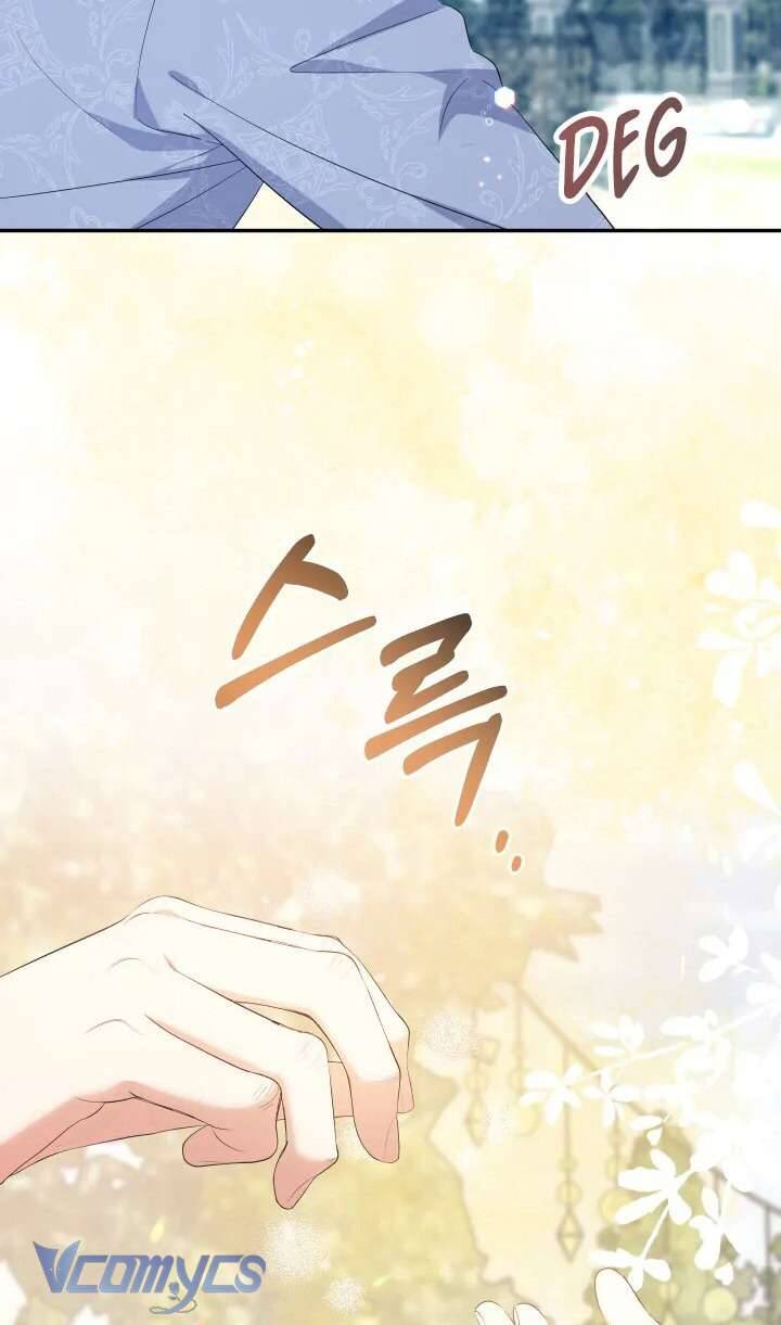 Tiểu Thư Tích Tiền Đi Bụi - Chapter 54 - Page 72