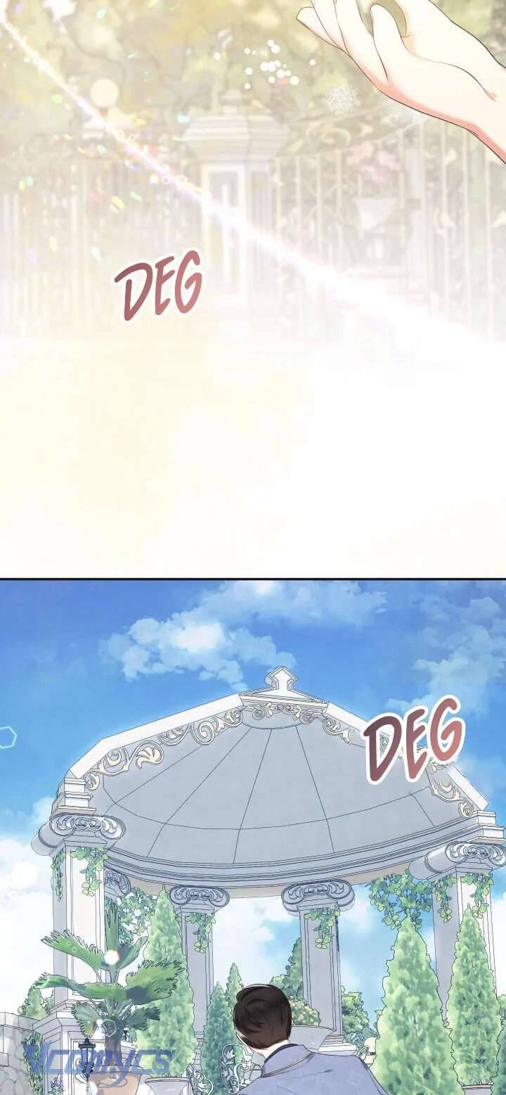 Tiểu Thư Tích Tiền Đi Bụi - Chapter 54 - Page 73