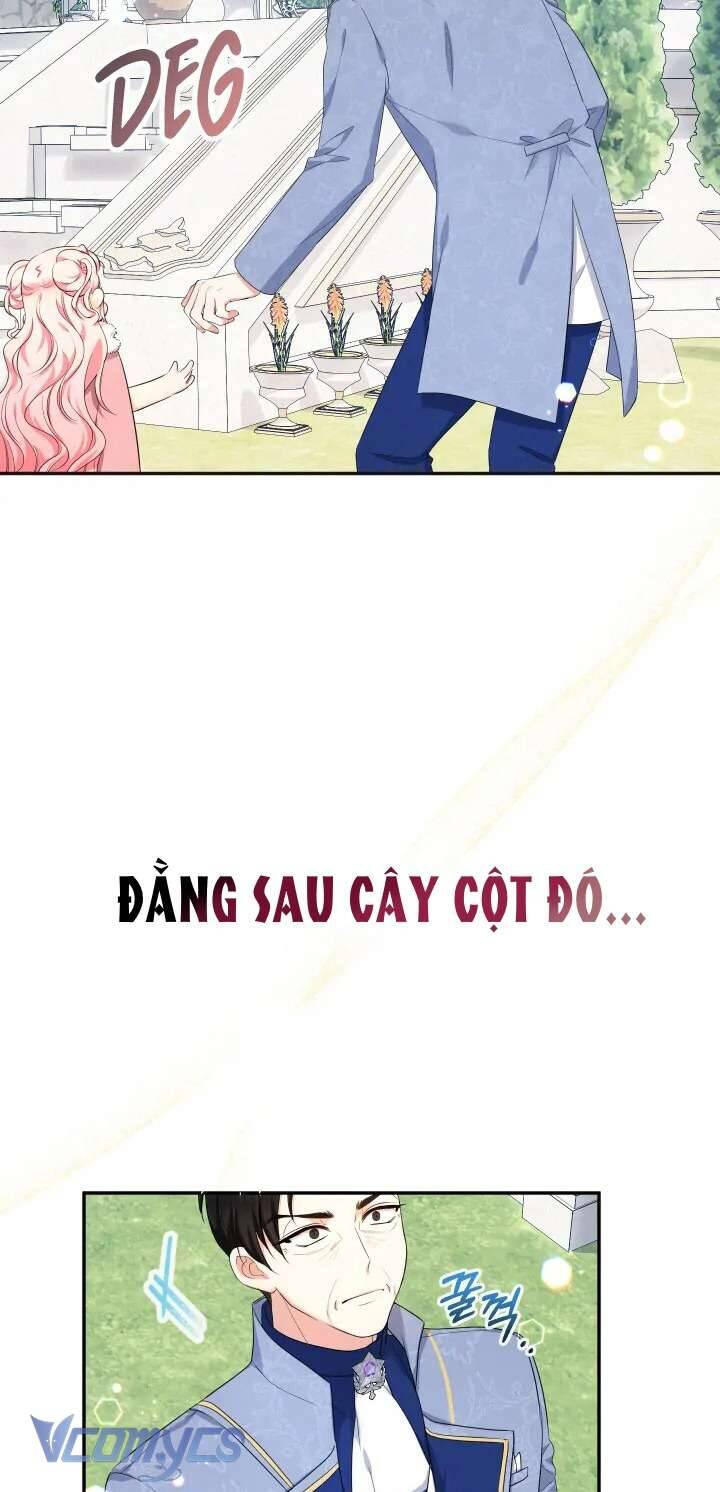 Tiểu Thư Tích Tiền Đi Bụi - Chapter 54 - Page 74