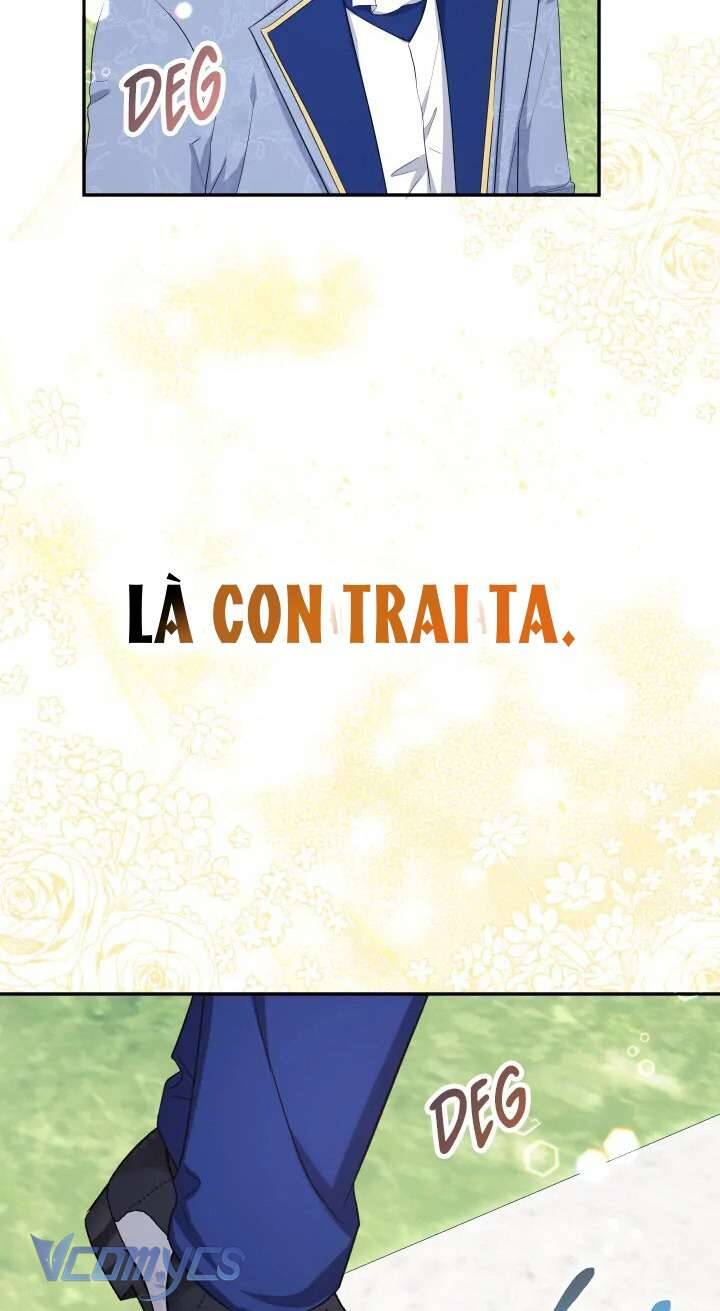 Tiểu Thư Tích Tiền Đi Bụi - Chapter 54 - Page 75