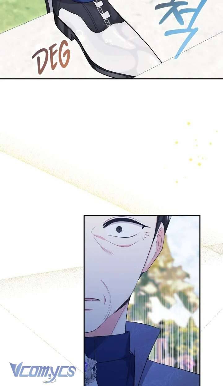 Tiểu Thư Tích Tiền Đi Bụi - Chapter 54 - Page 76