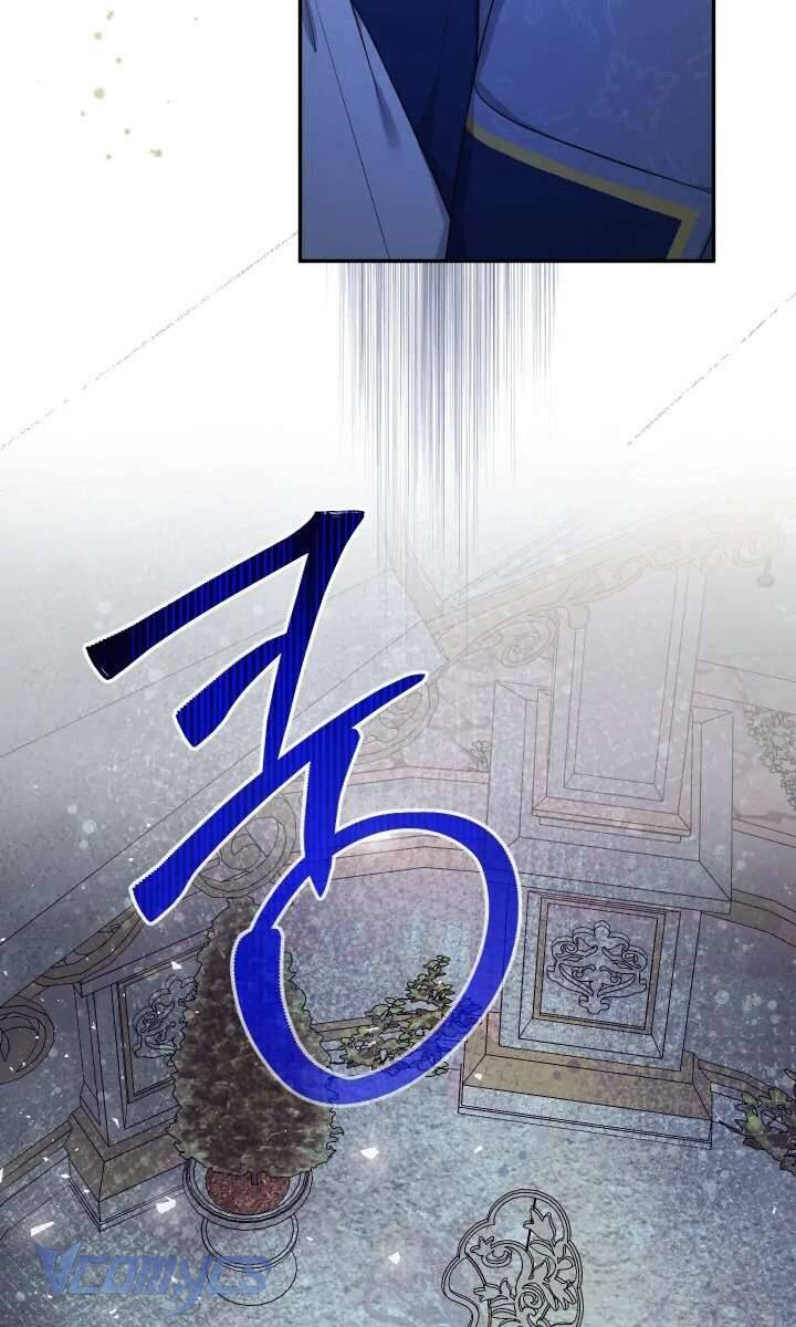 Tiểu Thư Tích Tiền Đi Bụi - Chapter 54 - Page 77