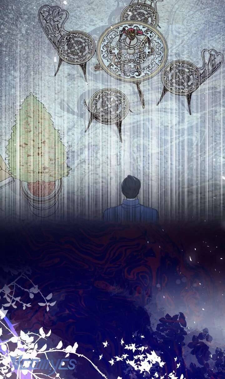 Tiểu Thư Tích Tiền Đi Bụi - Chapter 54 - Page 78