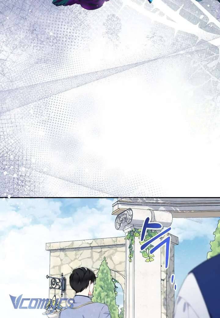 Tiểu Thư Tích Tiền Đi Bụi - Chapter 54 - Page 80