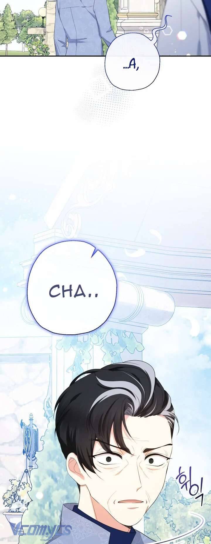 Tiểu Thư Tích Tiền Đi Bụi - Chapter 54 - Page 81