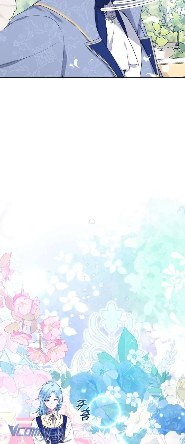 Tiểu Thư Tích Tiền Đi Bụi - Chapter 54 - Page 82