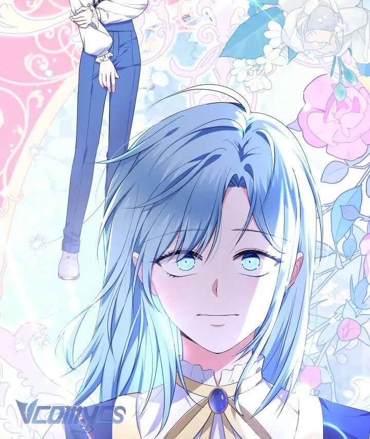 Tiểu Thư Tích Tiền Đi Bụi - Chapter 54 - Page 83