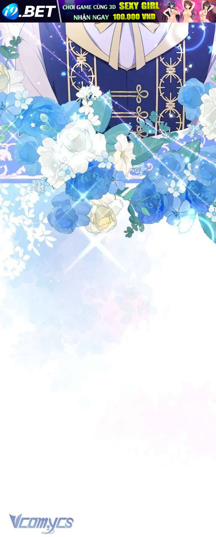 Tiểu Thư Tích Tiền Đi Bụi - Chapter 54 - Page 84