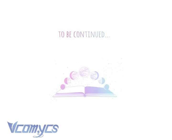 Tiểu Thư Tích Tiền Đi Bụi - Chapter 54 - Page 85