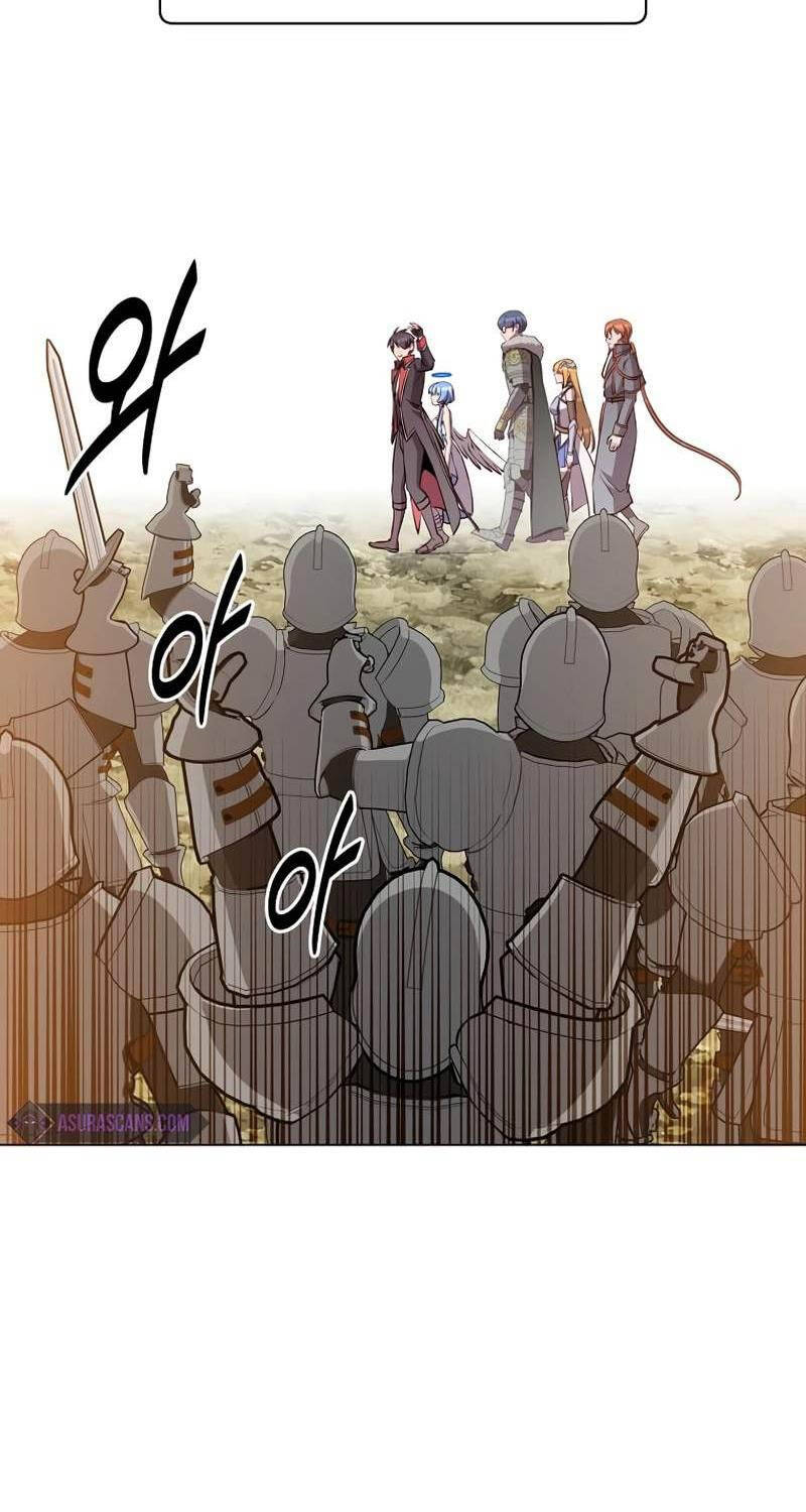 Anh Hùng Mạnh Nhất Trở Lại - Chapter 170 - Page 12