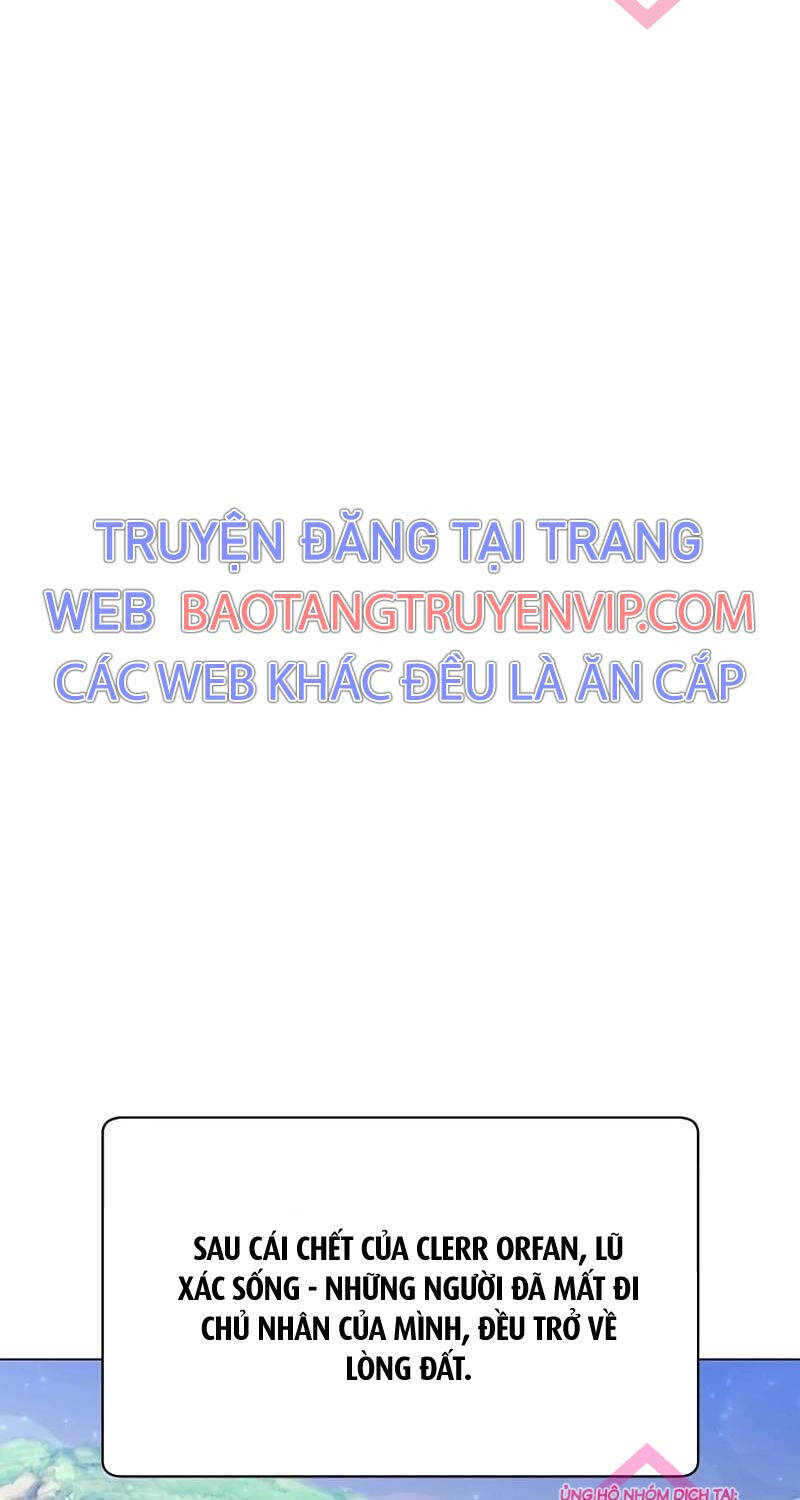 Anh Hùng Mạnh Nhất Trở Lại - Chapter 170 - Page 14