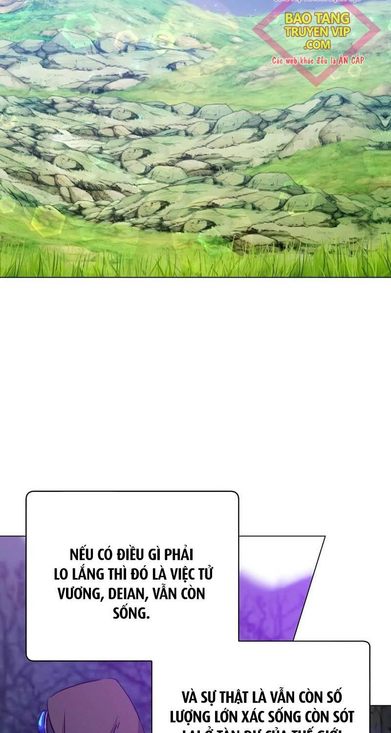 Anh Hùng Mạnh Nhất Trở Lại - Chapter 170 - Page 15