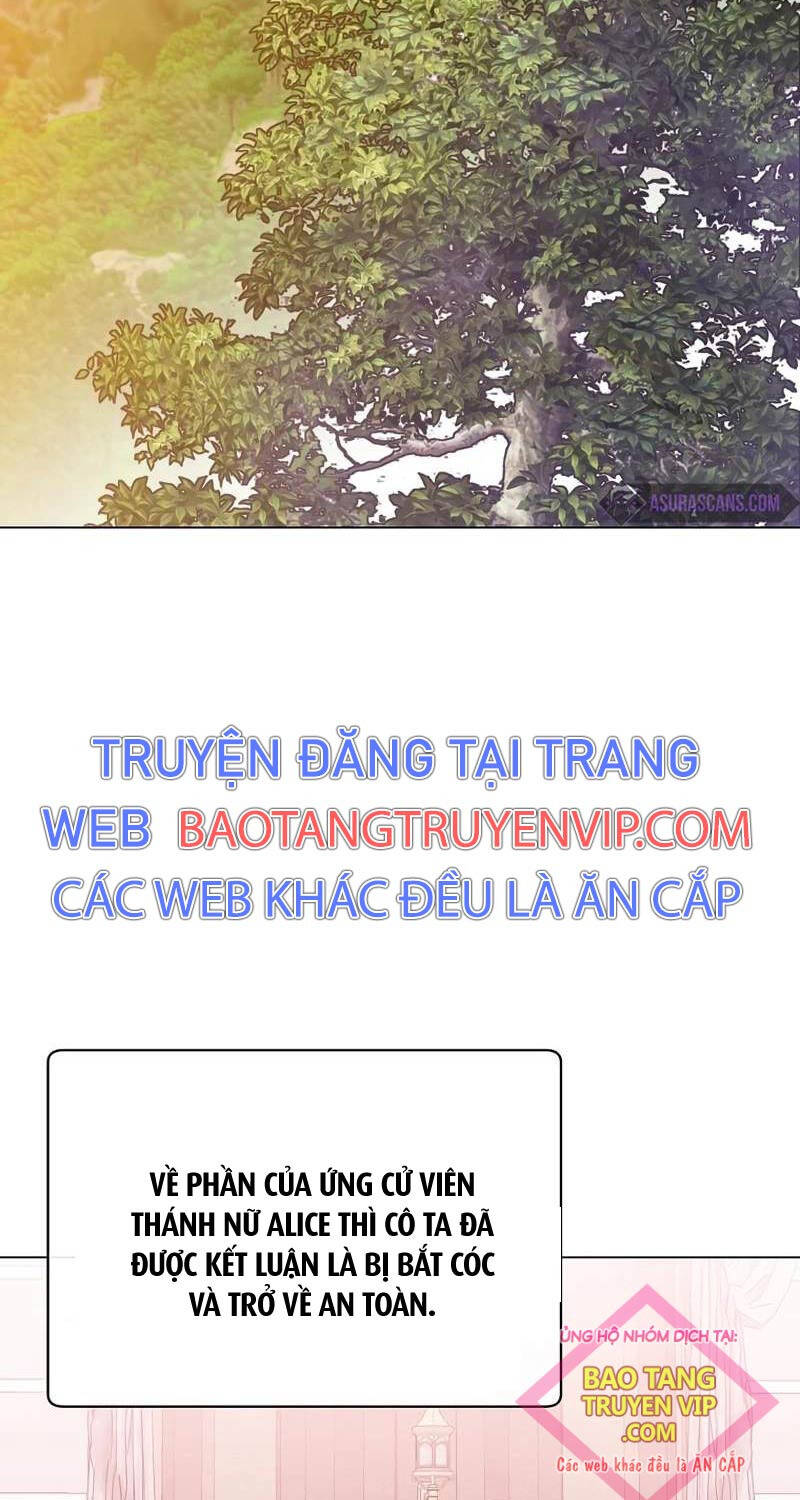 Anh Hùng Mạnh Nhất Trở Lại - Chapter 170 - Page 18