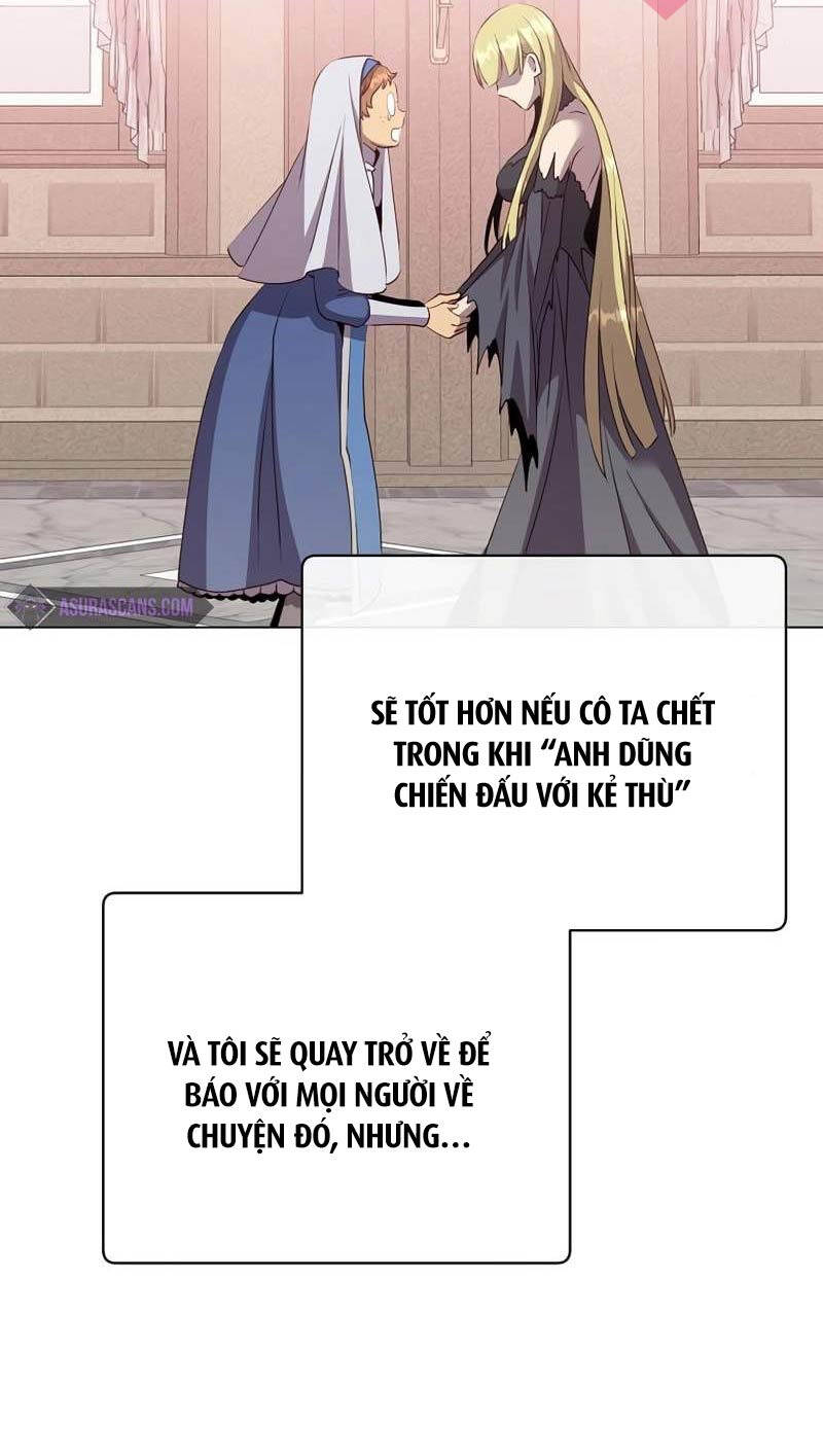 Anh Hùng Mạnh Nhất Trở Lại - Chapter 170 - Page 19