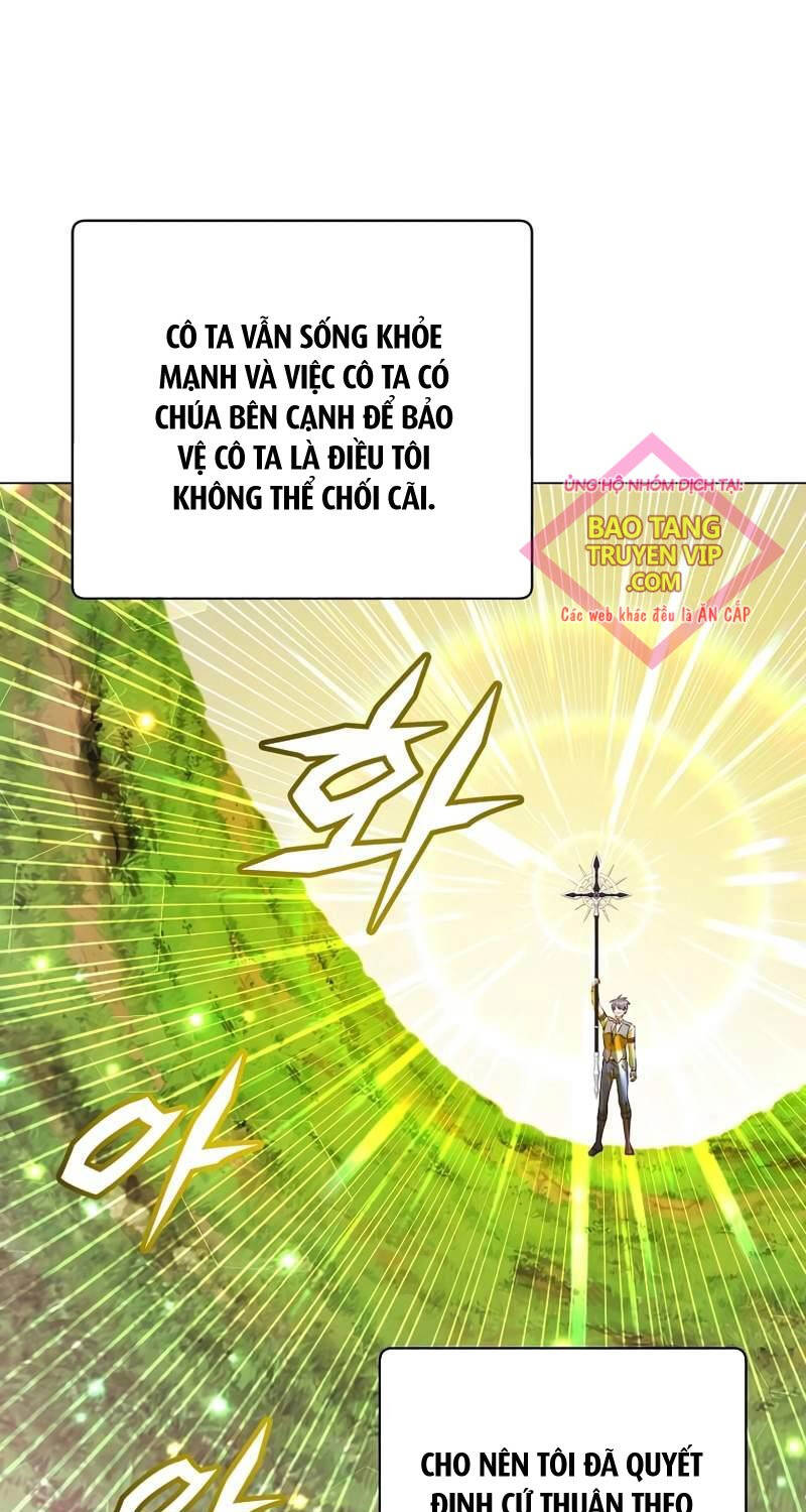 Anh Hùng Mạnh Nhất Trở Lại - Chapter 170 - Page 20