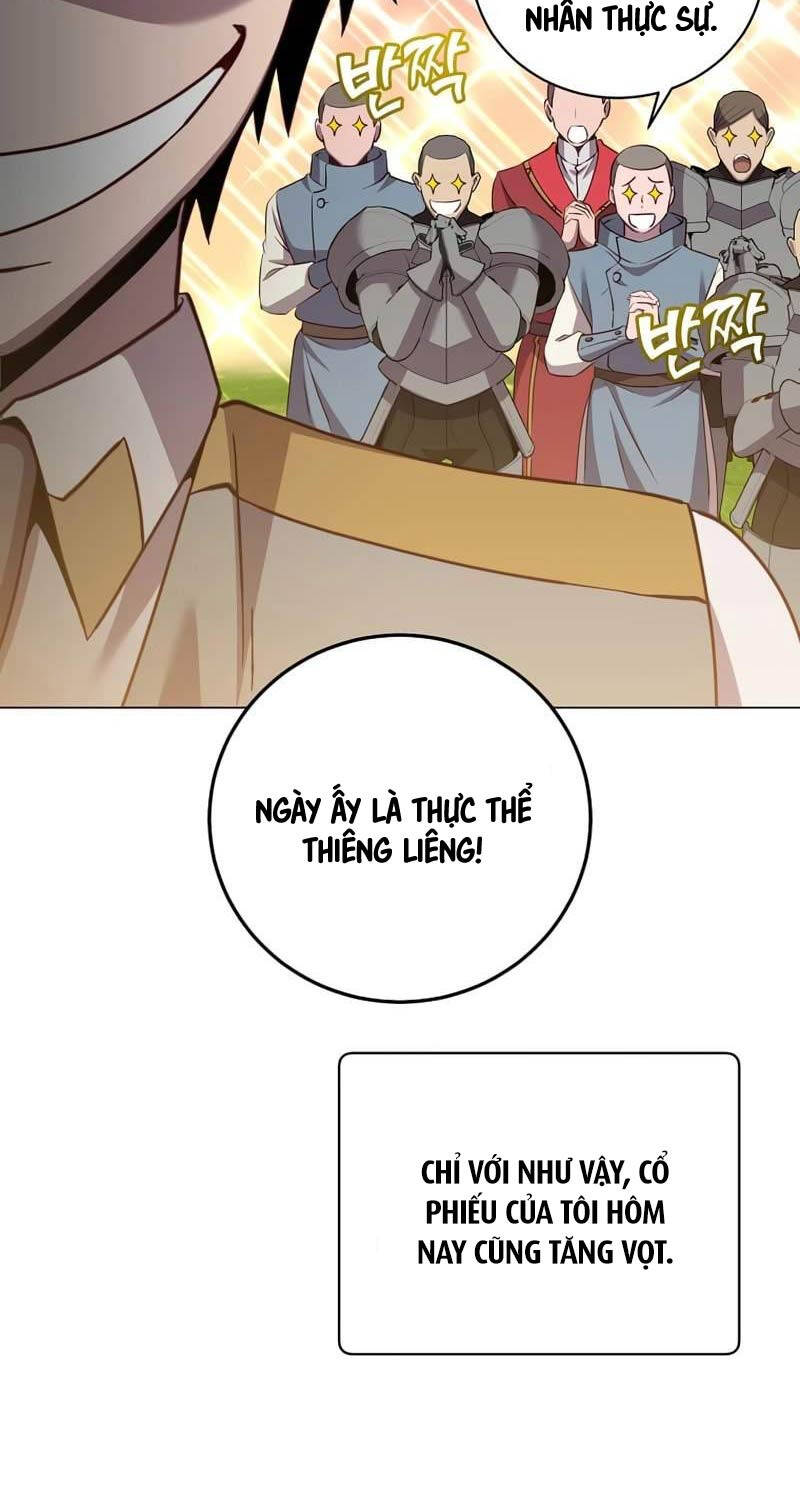 Anh Hùng Mạnh Nhất Trở Lại - Chapter 170 - Page 23