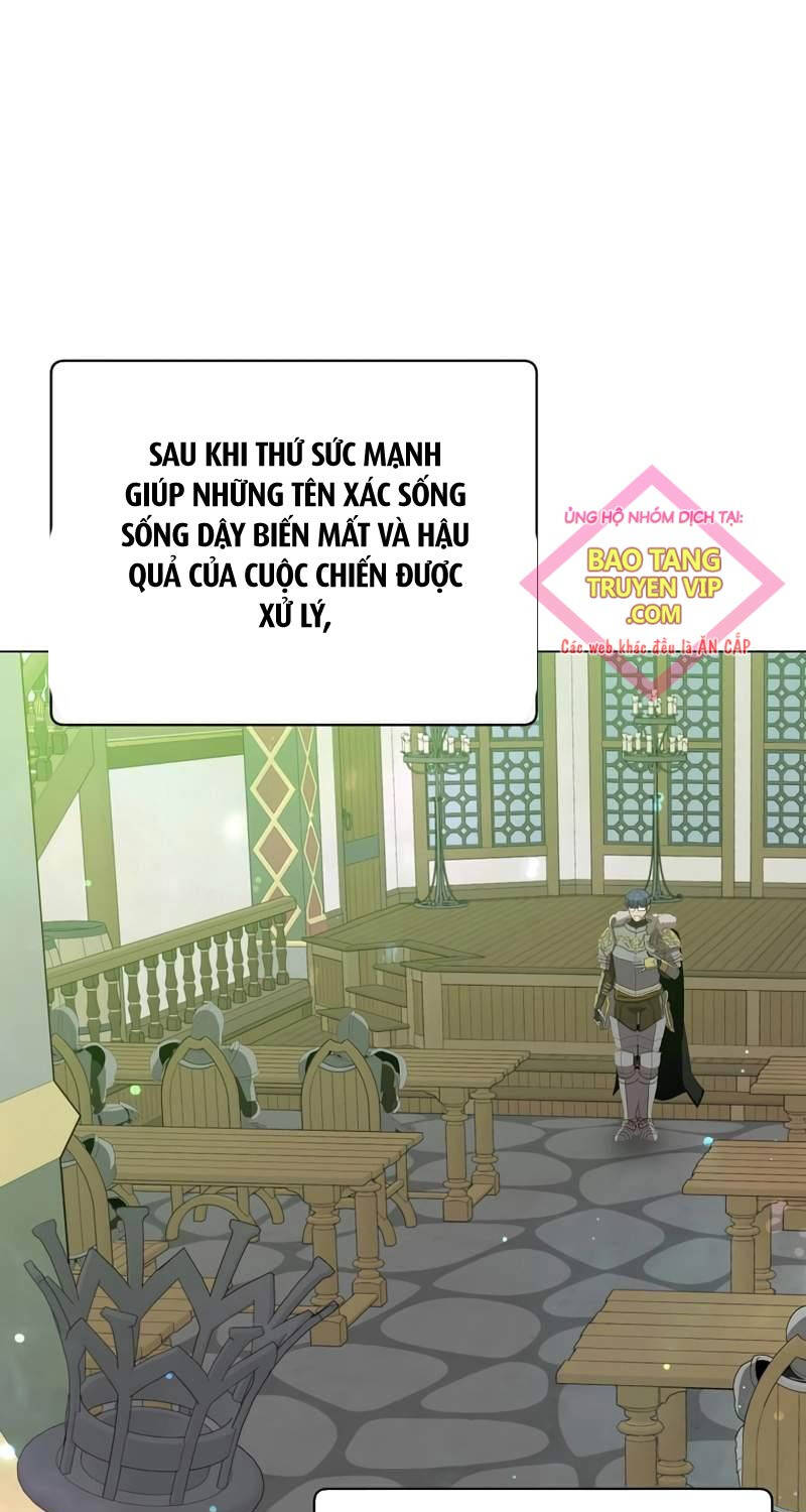 Anh Hùng Mạnh Nhất Trở Lại - Chapter 170 - Page 24