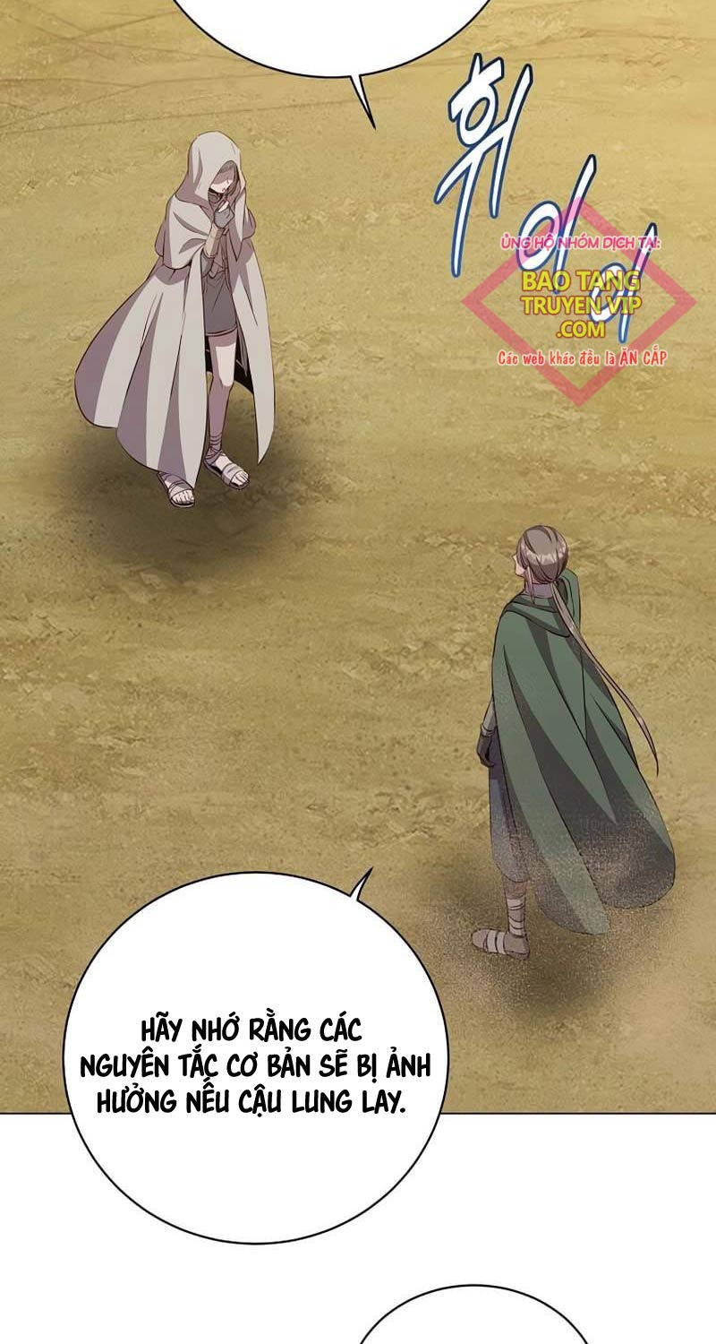 Anh Hùng Mạnh Nhất Trở Lại - Chapter 170 - Page 3