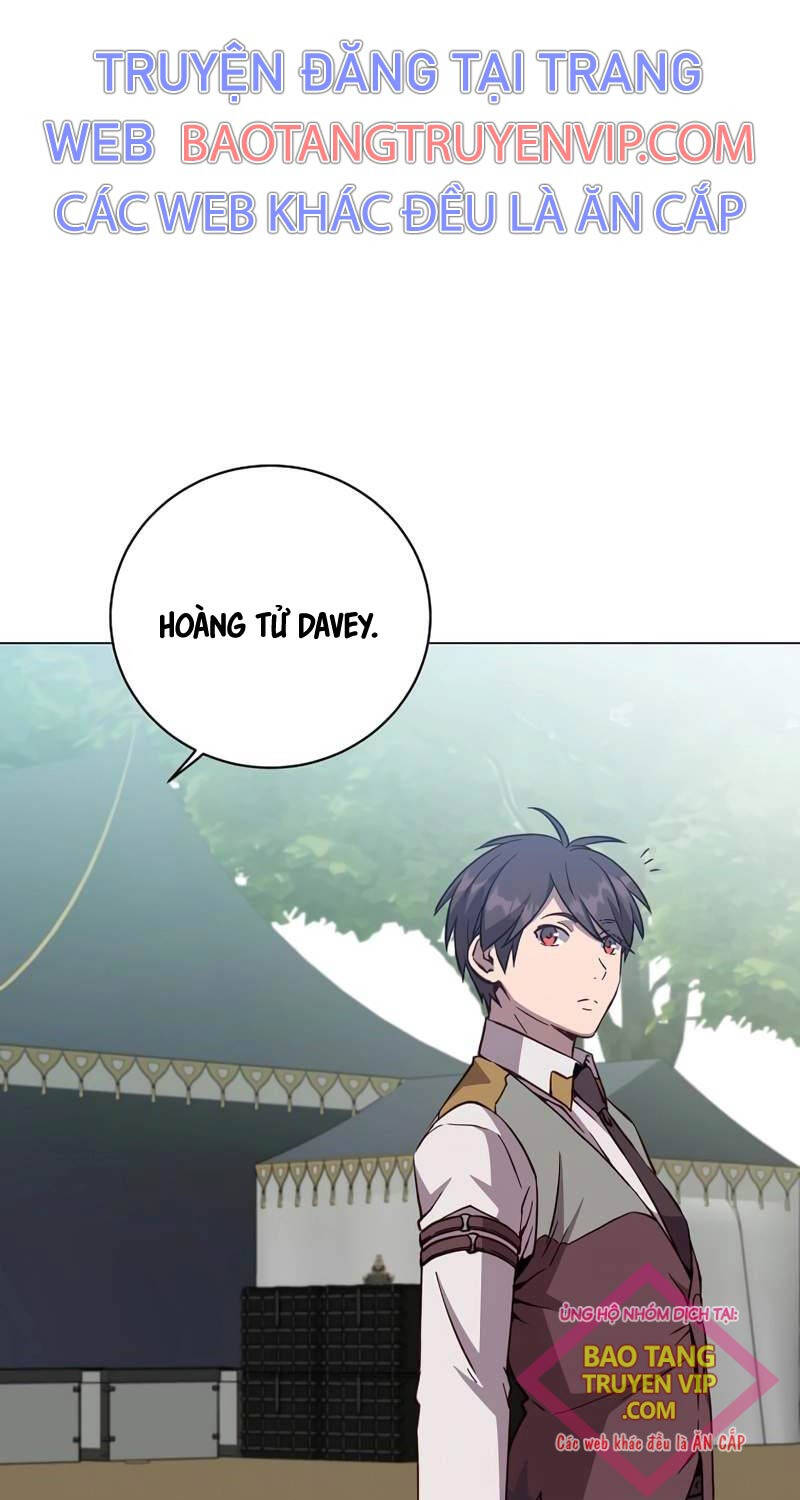 Anh Hùng Mạnh Nhất Trở Lại - Chapter 170 - Page 30