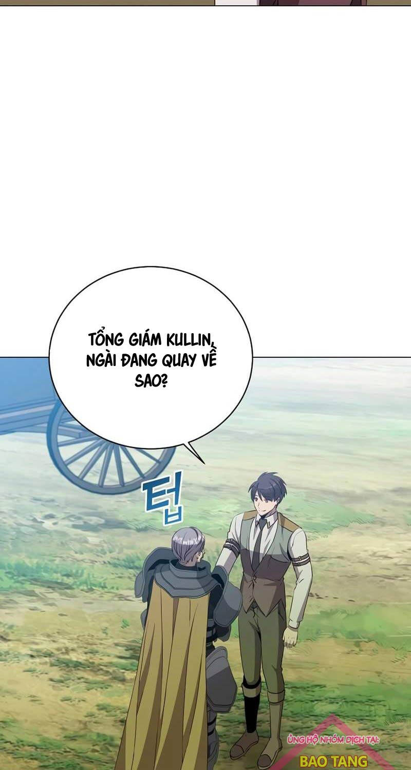 Anh Hùng Mạnh Nhất Trở Lại - Chapter 170 - Page 31