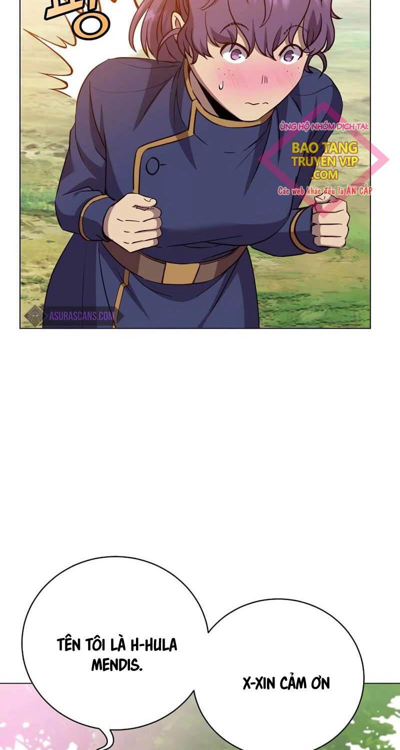 Anh Hùng Mạnh Nhất Trở Lại - Chapter 170 - Page 33