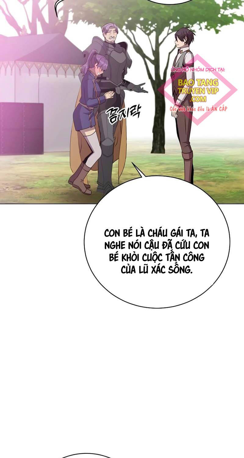 Anh Hùng Mạnh Nhất Trở Lại - Chapter 170 - Page 34