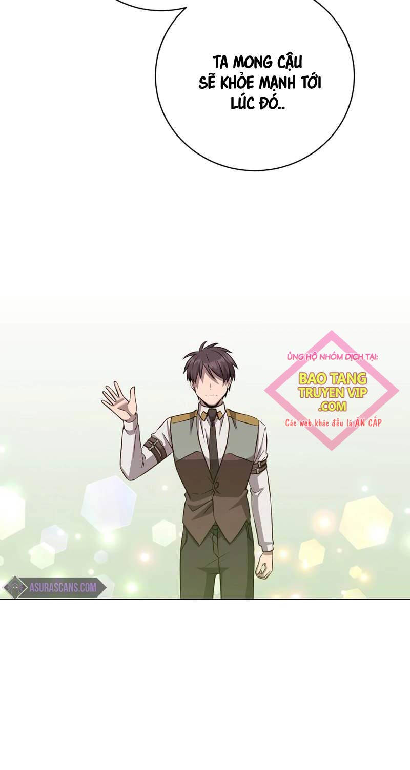 Anh Hùng Mạnh Nhất Trở Lại - Chapter 170 - Page 38