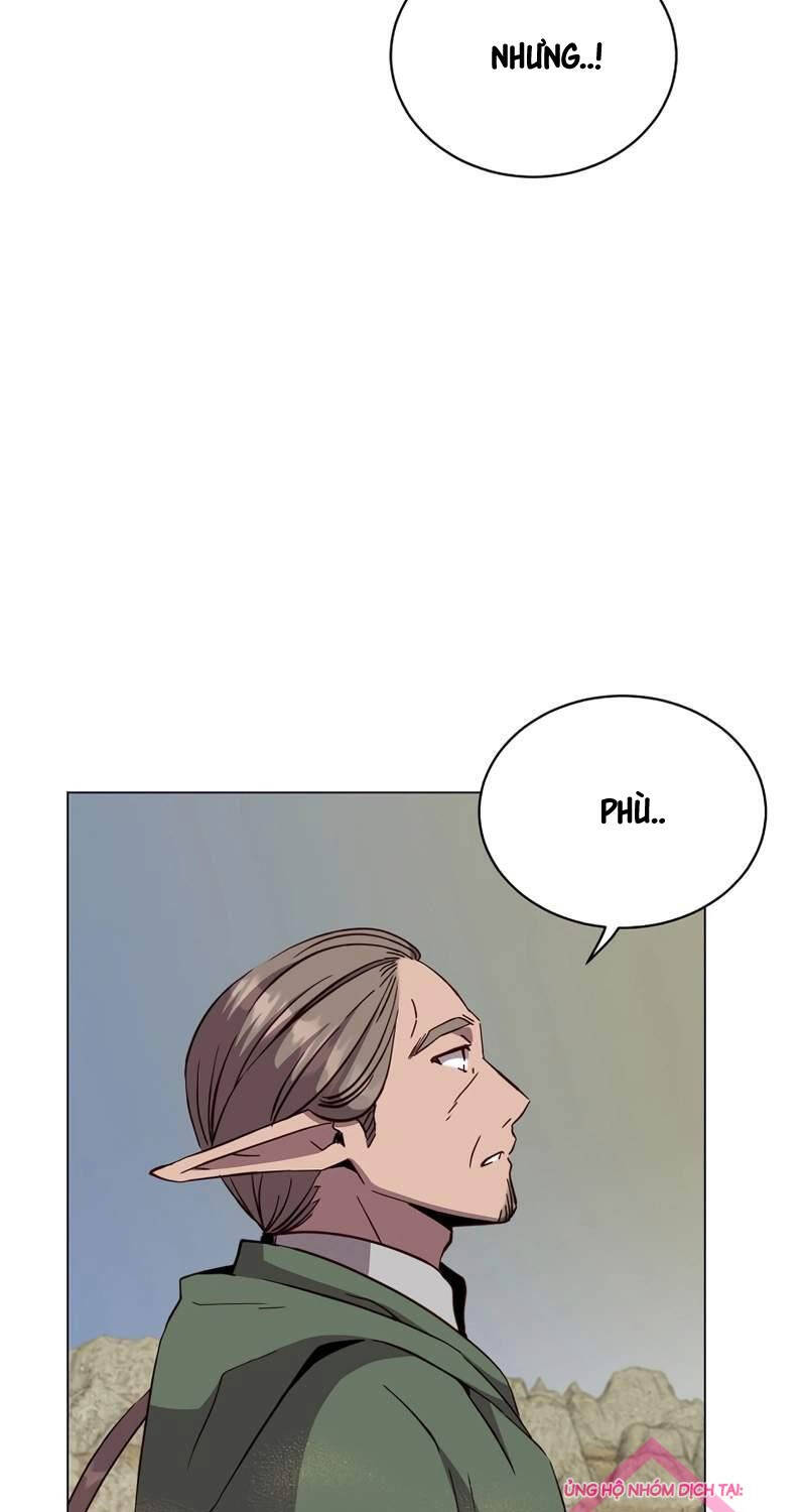 Anh Hùng Mạnh Nhất Trở Lại - Chapter 170 - Page 4