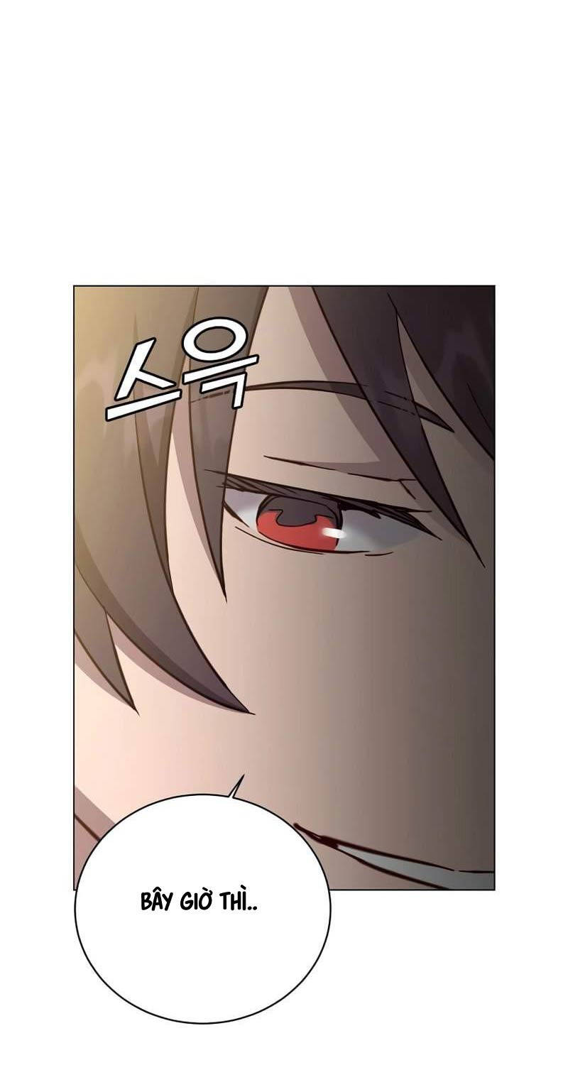 Anh Hùng Mạnh Nhất Trở Lại - Chapter 170 - Page 41